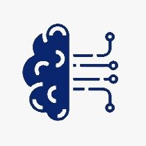 Misión: Impulsar a Latinoamérica como un centro de inteligencia artificial y tecnología