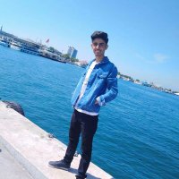 anştayyyynnn (@tuncayyucel18) 's Twitter Profile