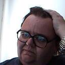 Darren Boyle - @nimrod1975bce - Twitter