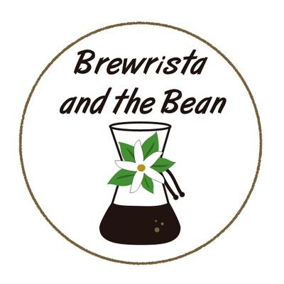 Brewrista and the Bean is a local artisan coffee trailer in Hinckley IL. (On route 30 and Somonauk.)