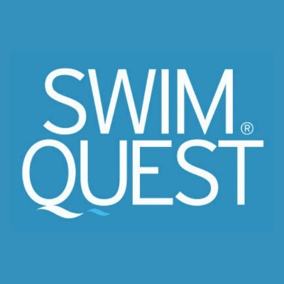 #OpenWaterSwimming holidays worldwide 🌍. Suitable for all abilities. Award-winning customer service. Official training partners for Ch4 SU2C #SinkorSwim.