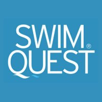 SwimQuest Holidays (@swimquesters) 's Twitter Profile Photo SwimQuest Holidays (@swimquesters) 's Twitter Profile Photo
