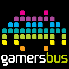 That doubledecker gaming bus company
Available for promos, events & private hire.