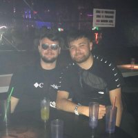 Jamie Cairns (@jh_cairns) 's Twitter Profile