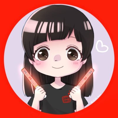 こうさんのプロフィール画像