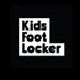 @KidsFootLocker