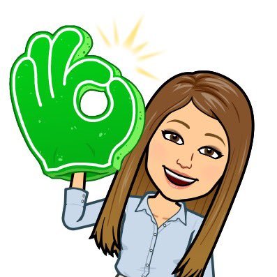 mollere_123's profile picture. 