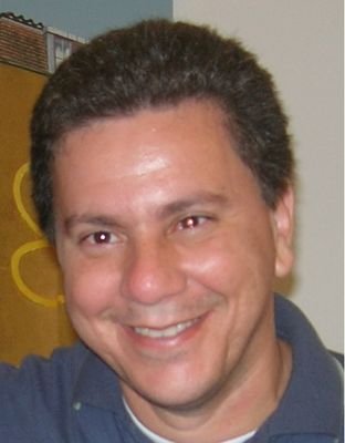 Chicao_PY1GQ's profile picture.