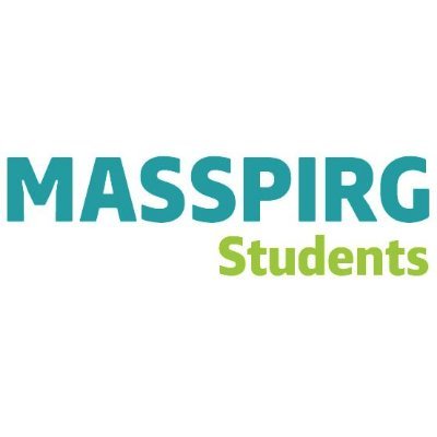 masspirgstudent Profile Picture