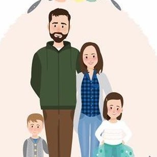 I'm a husband and dad. Magistrate at the City of Seattle. Personal account. He/Him. Likes/Retweets do not equal endorsements.