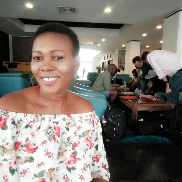 Rheelinvestment's profile picture. 