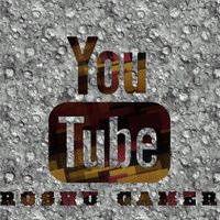 @roshan (@roshan39861013) 's Twitter Profile