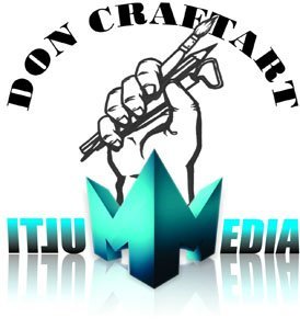 The events being organized by DON MULTIMEDIA INT. a strategic event management enterprise established to provide quality