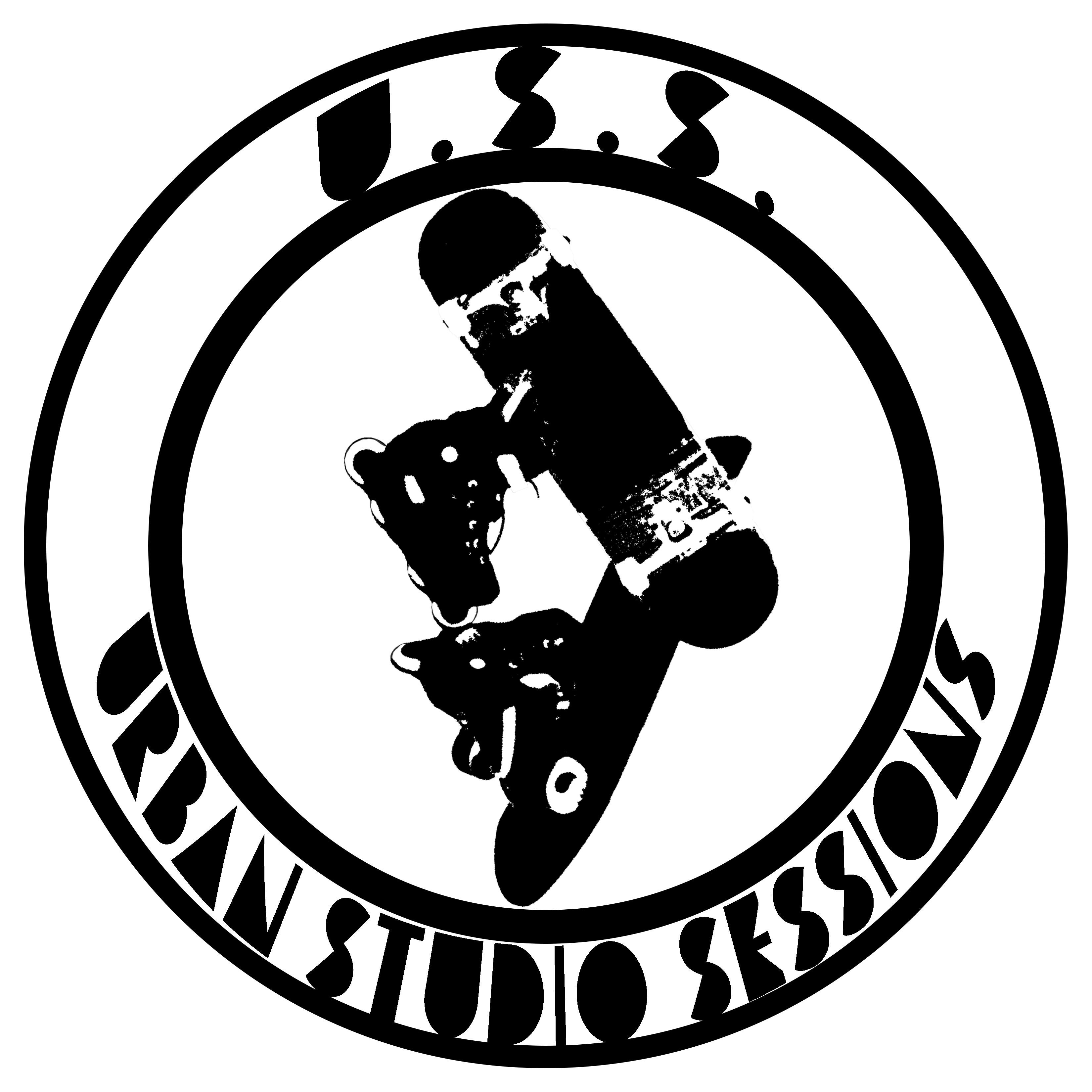 SessionsUrban's profile picture. Not for profit: Arts & Urban Sports delivery organisation. Providing 1-2-1 & group training, workshops and exercise classes for children young people & Adults.