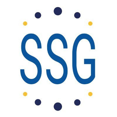 Serving manufacturers nationwide. Software selection, implementation, re-implementation, data migration, upgrades for #Dynamics #Infor #Baan #Syspro and more.