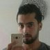 Mohammed (@Mohamme89996492) Twitter profile photo
