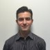 Konstantin Budagyan (@konstantinbuda2) Twitter profile photo Konstantin Budagyan (@konstantinbuda2) Twitter profile photo