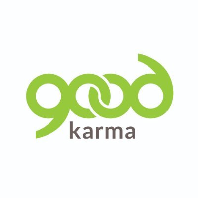 GoodKarmaMedia1's profile picture. A data-driven marketing and PR consultancy (and a social enterprise) accelerating positive change.  We help B2C & B2B clients build great, impact full brands.