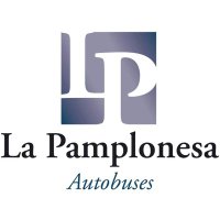 Autobuses La Pamplonesa (@lapamplonesa_) 's Twitter Profile