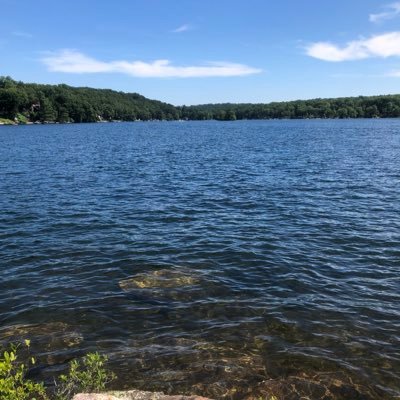 Stir7601's profile picture. let’s keep this lowkey