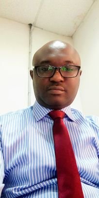 Financial Analyst, Sustainable Finance and Financial Inclusion-Agent Banking