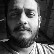 Chidambaram (@chidaakasham) 's Twitter Profile