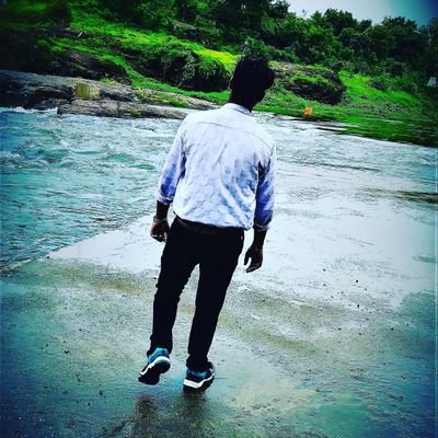 All Or Nothing