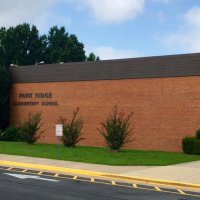 Park Ridge Elementary School (@parkridgepats) 's Twitter Profile
