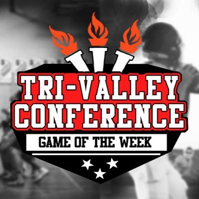 The home for the Tri-Valley Conference Game of the Week. Check us out for the games we will cover and for game previews, updates and recaps every Friday night.
