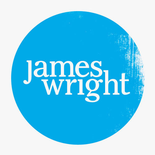 collagistlondon's profile picture. Freelance Senior Art Director
London
https://t.co/KpZqloypJr