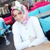 Meral kayaalp (@meralornek72) Twitter profile photo Meral kayaalp (@meralornek72) Twitter profile photo