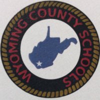Wyoming County Schools (@schoolswyoming) 's Twitter Profile