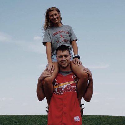 ashlynsuthers's profile picture. 