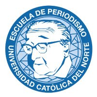 Periodismo UCN (@periodismo_ucn) 's Twitter Profile
