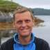 J Murray Roberts (@jmurrayroberts) Twitter profile photo J Murray Roberts (@jmurrayroberts) Twitter profile photo