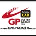 Ulster Grand Prix (@UlsterGrandPrix) Twitter profile photo