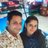 Reema37871040's profile image