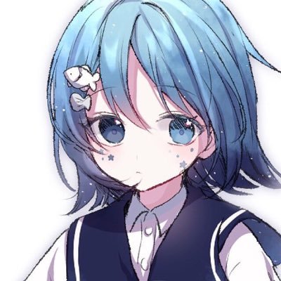 みけさんのプロフィール画像