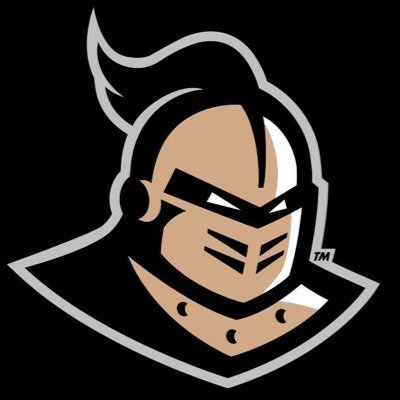 The official Twitter account of Kenwood Middle School in Clarksville, Tennessee- Home of the Knights! #KnightStrong