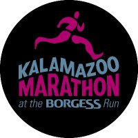 Kalamazoo Marathon (@thekzoomarathon) 's Twitter Profile Photo Kalamazoo Marathon (@thekzoomarathon) 's Twitter Profile Photo