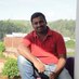 srinuvasunaidu (@naiduksv) Twitter profile photo srinuvasunaidu (@naiduksv) Twitter profile photo