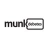 munkdebate's profile picture. The Munk Debates provide a lively and substantive forum for leading thinkers to debate the most pressing issues of our time.