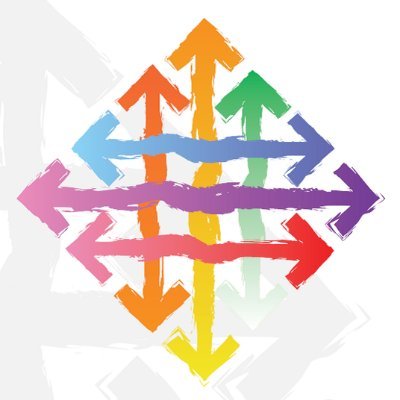Official Account of the Network Weaver for the First 2000 Days Network in Calgary. #CollectiveImpact #IntegrateForKids #SystemsChange