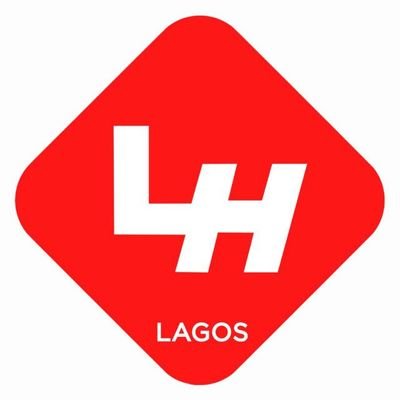 The Lagos Legal Innovation Community and Organizers of the Lagos Legal Hackers Meetup. 
#legaltech #law #tech #policy #legalhack #innovation