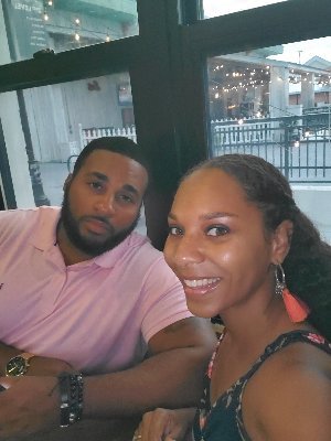 I love being a mother, wife, and teaching brilliant minds to expand their knowledge and reach their full potential. I love the beach and meeting new people.