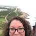 Ms. Glaser (@bglaser_edu) Twitter profile photo Ms. Glaser (@bglaser_edu) Twitter profile photo