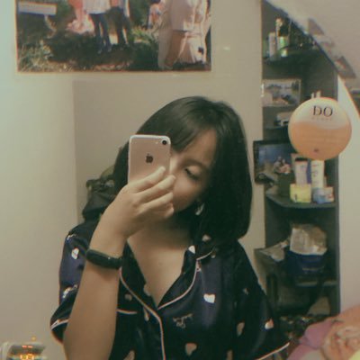 TrnBoNgn19's profile picture. ILT is mean I LOVE TWICE😇
ONCE LOVE TWICE🥰