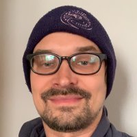 @armiak.bsky.social (@duboo) 's Twitter Profile