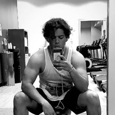 GiasiPato's profile picture. 04-05-24