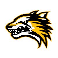 Arizona Lutheran (@arizonalutheran) 's Twitter Profile